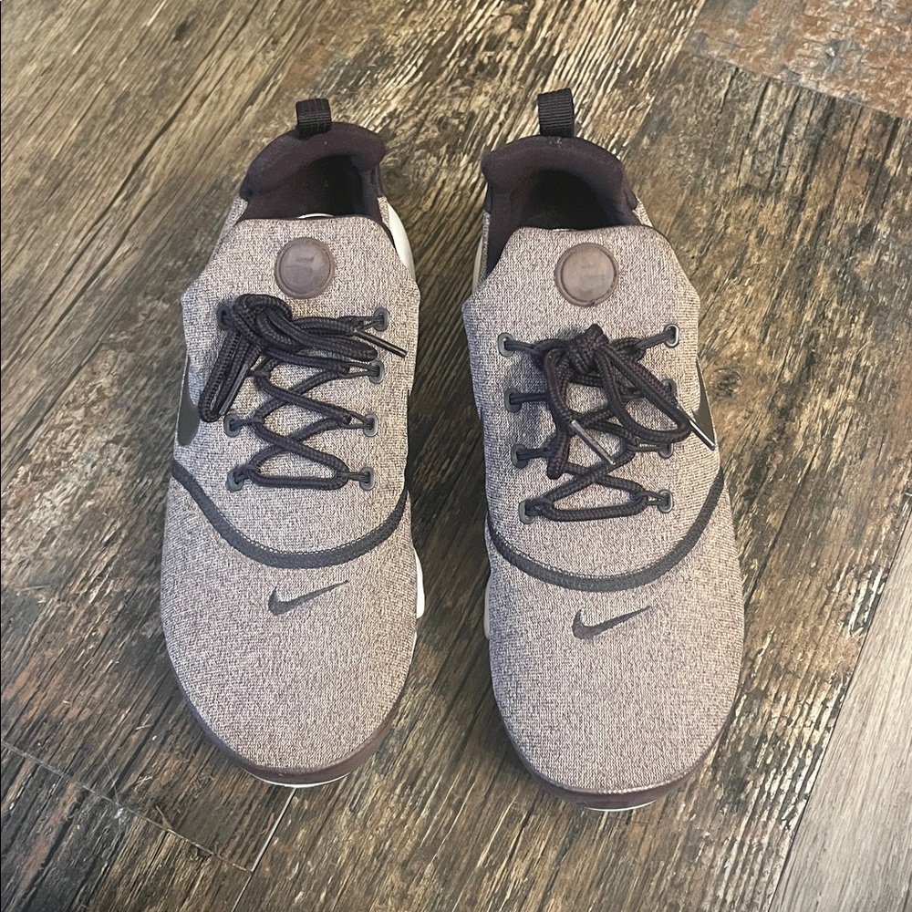 Nike Air Presto Fly SE (8 W)